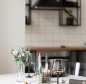 Magdeburg Apartamento | Comfort Studio Apartment nahe Zentrum 11