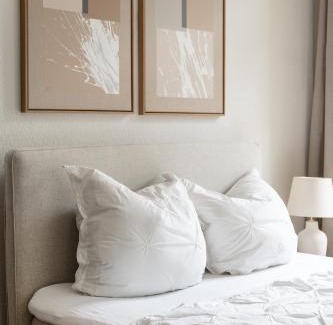 Magdeburg Apartamento | Comfort Studio Apartment nahe Zentrum 11