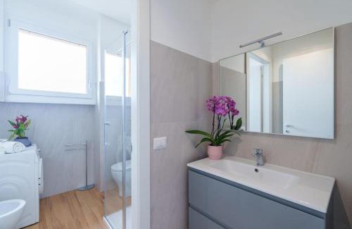 Precotto Apartamento | Comfort Style Milano