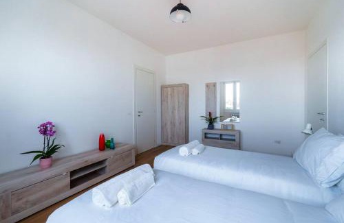 Precotto Apartamento | Comfort Style Milano