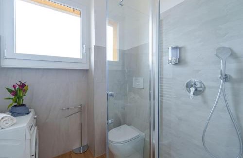 Precotto Apartamento | Comfort Style Milano