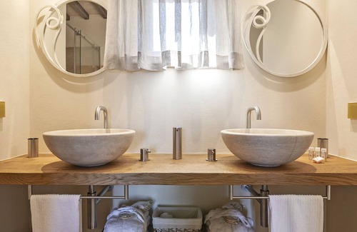 Montalcino Otro | Comfort Suite Apartment