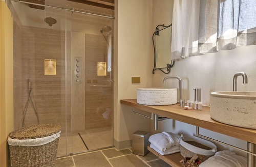 Montalcino Otro | Comfort Suite Apartment