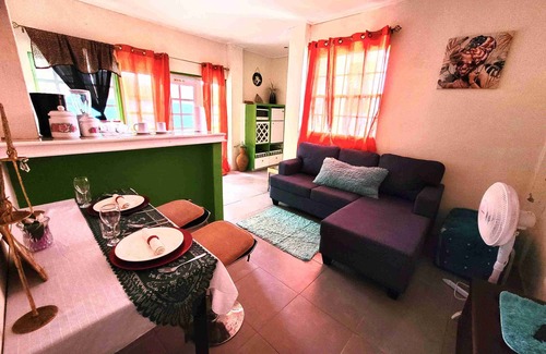 La Fargue Apartamento | Comfort Suites- Special