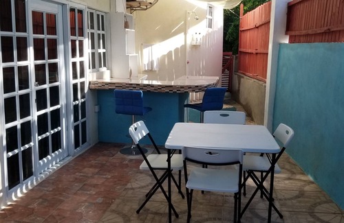La Fargue Apartamento | Comfort Suites- Special