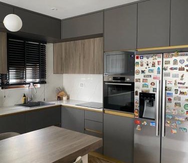 Ulcinj Villa | Comfort villa