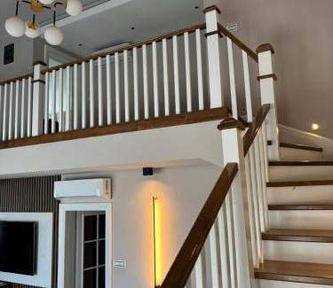 Ulcinj Villa | Comfort villa