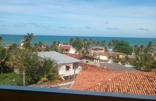 Olivenca Casa | CONFORT CON VISTAS AL MAR EN OLIVENÇA - ILHÉUS - BAHIA