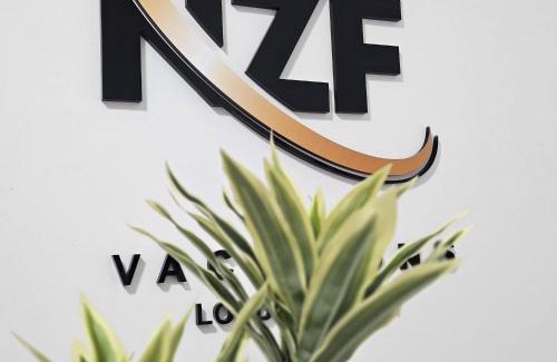 Al Khan Apartamento | Comfort Zone