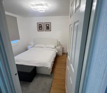 Pentwyn Casa | Comfort zone