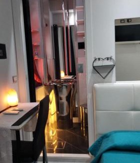 Arezzo Apartamento | Comfort Zone