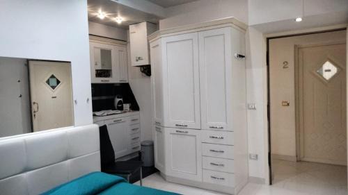 Arezzo Apartamento | Comfort Zone