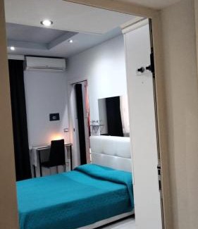 Arezzo Apartamento | Comfort Zone