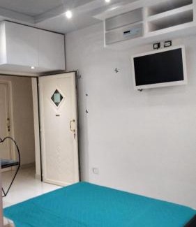 Arezzo Apartamento | Comfort Zone