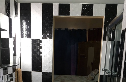 Porus Casa | Comfort Zone