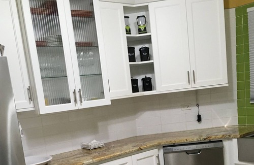 Porus Casa | Comfort Zone