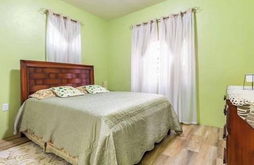 Porus Casa | Comfort Zone
