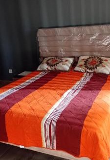 Bahria Town Casa | Comfort Zone with Luxury