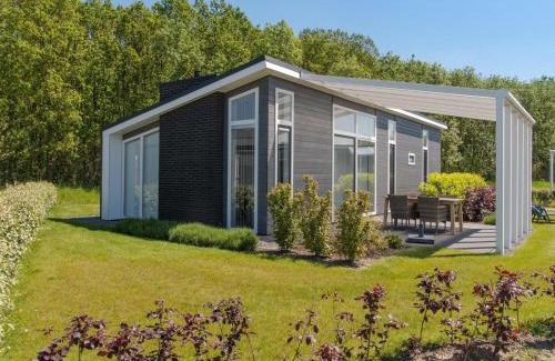 Wemeldinge Casa | Comfortabel en modern ingericht vakantiehuis 103