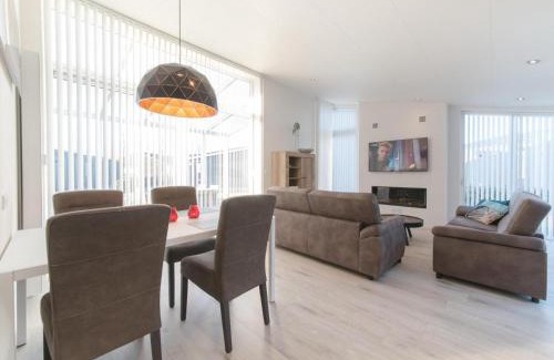 Wemeldinge Casa | Comfortabel en modern ingericht vakantiehuis 103
