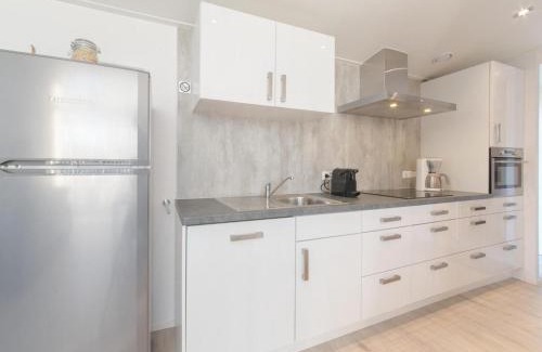 Wemeldinge Casa | Comfortabel en modern ingericht vakantiehuis 103
