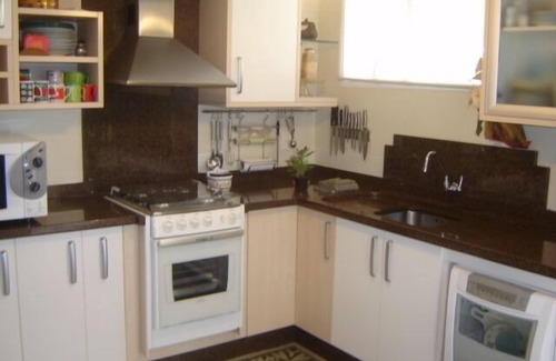 Ponta das Canas Apartamento | Comfortable 190 m2 penthouse 100m from the beach with hydromassage, WIFI/cableTv