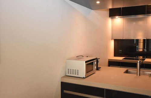Seefeld Apartamento | Comfortable 1BR flat / great location - Baron 24