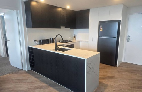 Southport Apartamento | Comfortable 2 BDR Apartment in Central Southport