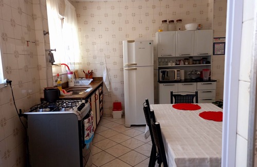 Praia de Itaparica Apartamento | Comfortable 2-bedroom apartment