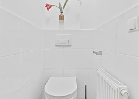 Floridsdorf Apartamento | Comfortable 2 Bedroom Apartment