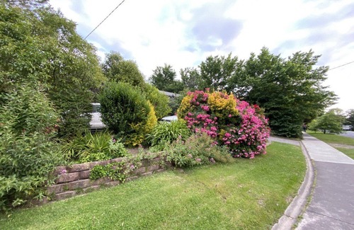 Healesville Casa | Comfortable 3 bedroom home close to everything!