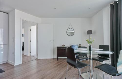 Fairfield Apartamento | Comfortable 3 bedroom apartment