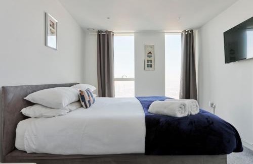 Fairfield Apartamento | Comfortable 3 bedroom apartment
