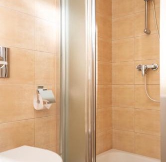 Karlikowo Apartamento | Comfortable 3city Apartment with Balcony by Noclegi Renters