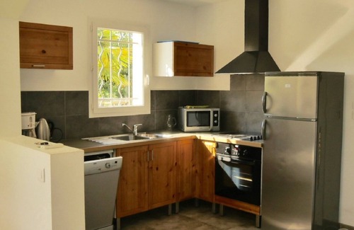 Sampzon Villa | Residence Blue Hills Villas