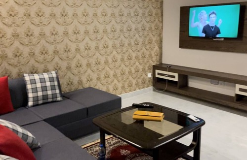 Bahria Town Casa | Comfortable 5 bedroom house in heart of Lahore