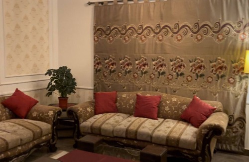 Bahria Town Casa | Comfortable 5 bedroom house in heart of Lahore