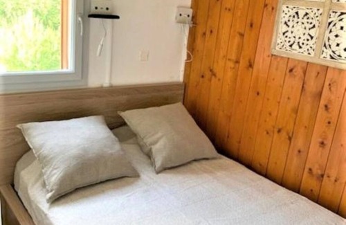 Esquieze-Sere Apartamento | Comfortable apartment in the heart of the mountains Mountain view II Wifi