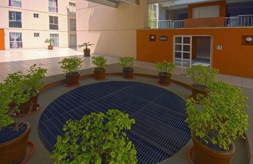 Gustavo A. Madero Apartamento | Comfortable and privated Apartment