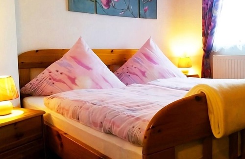 Zweibruecken Apartamento | Comfortable accommodation near Style Outlet - shopping just 5 minutes away