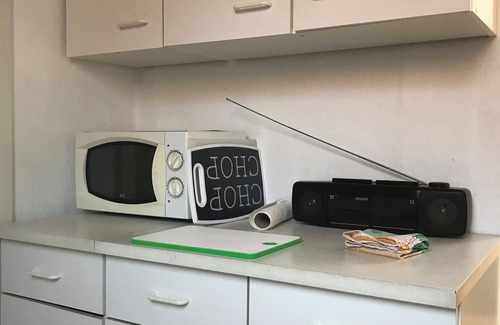 Elmshorn Apartamento | Comfortable accommodation for fitters near Hamburg