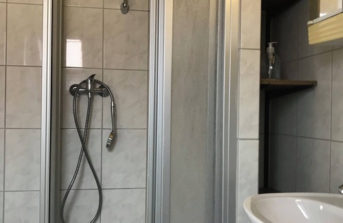 Elmshorn Apartamento | Comfortable accommodation for fitters near Hamburg