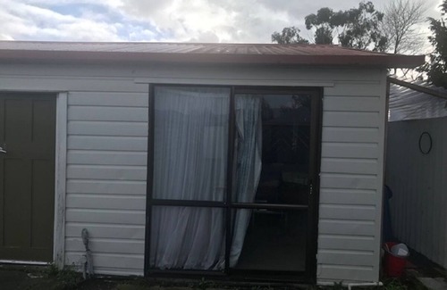 Linwood Apartamento | Comfortable Accomodation
