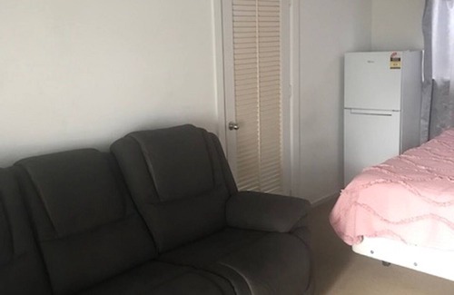 Linwood Apartamento | Comfortable Accomodation