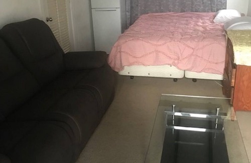 Linwood Apartamento | Comfortable Accomodation