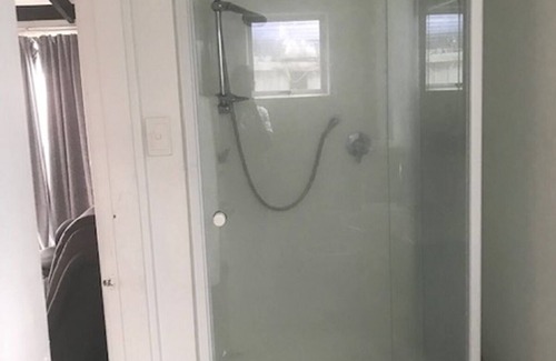 Linwood Apartamento | Comfortable Accomodation