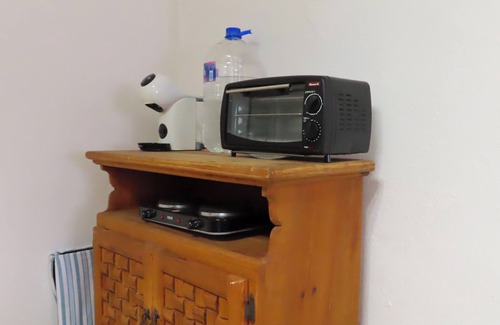Altamira Apartamento | Cómodo y Céntrico Alojamiento en Altamira