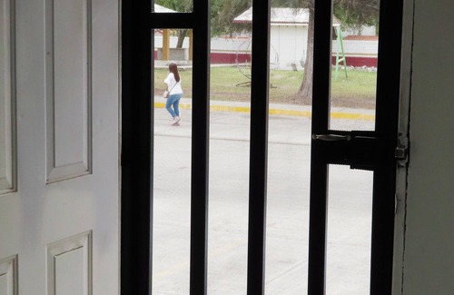 Altamira Apartamento | Cómodo y Céntrico Alojamiento en Altamira