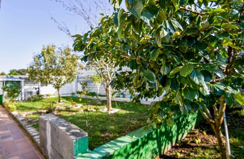 Argonos Villa | Cómodo y coqueto chalet en Argoños