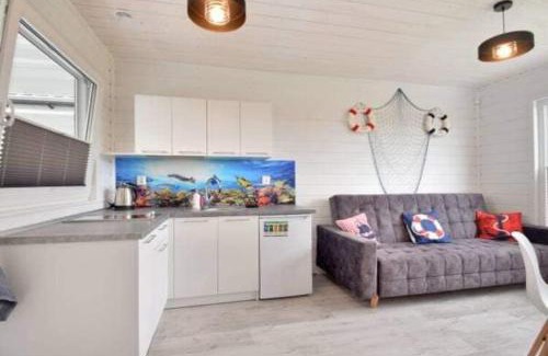 Chlopy Casa | Comfortable and cozy holiday homes for 5 people, Chłopy